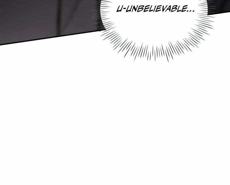 I Was Immediately Mistaken for a Monster Genius Actor [Hive Scans] - Chapter 19 manhwa