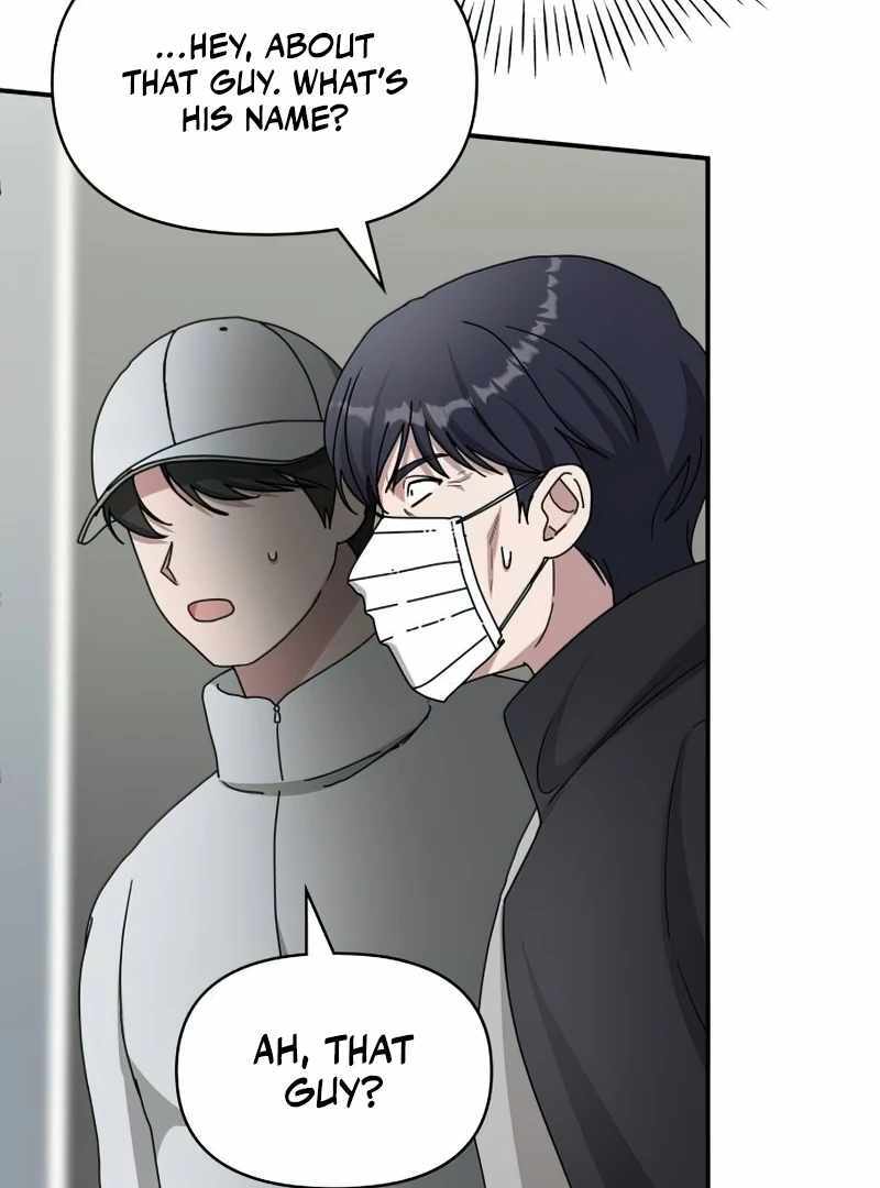 I Was Immediately Mistaken for a Monster Genius Actor [Hive Scans] - Chapter 19 manhwa