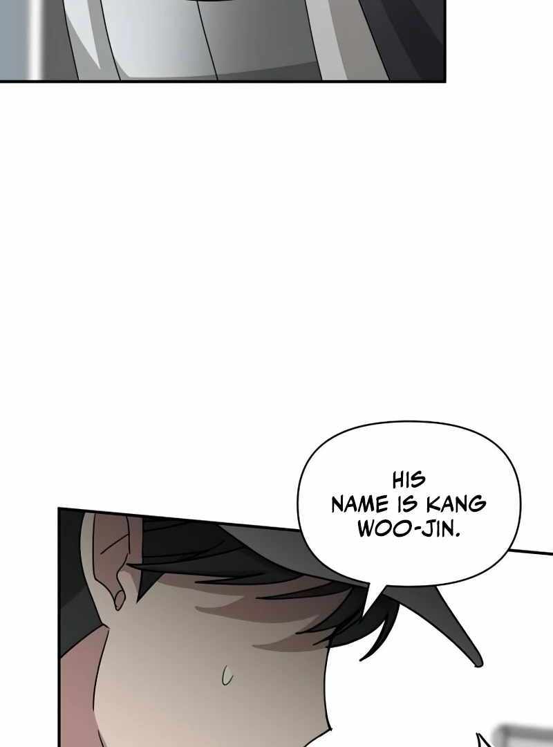 I Was Immediately Mistaken for a Monster Genius Actor [Hive Scans] - Chapter 19 manhwa