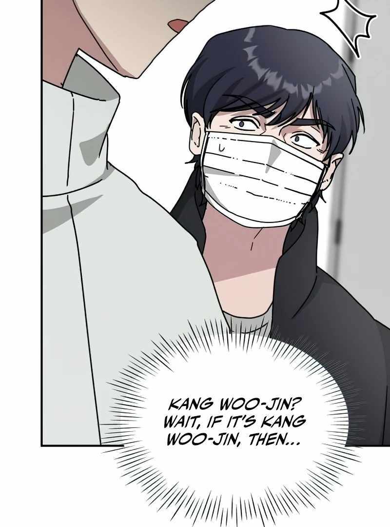I Was Immediately Mistaken for a Monster Genius Actor [Hive Scans] - Chapter 19 manhwa