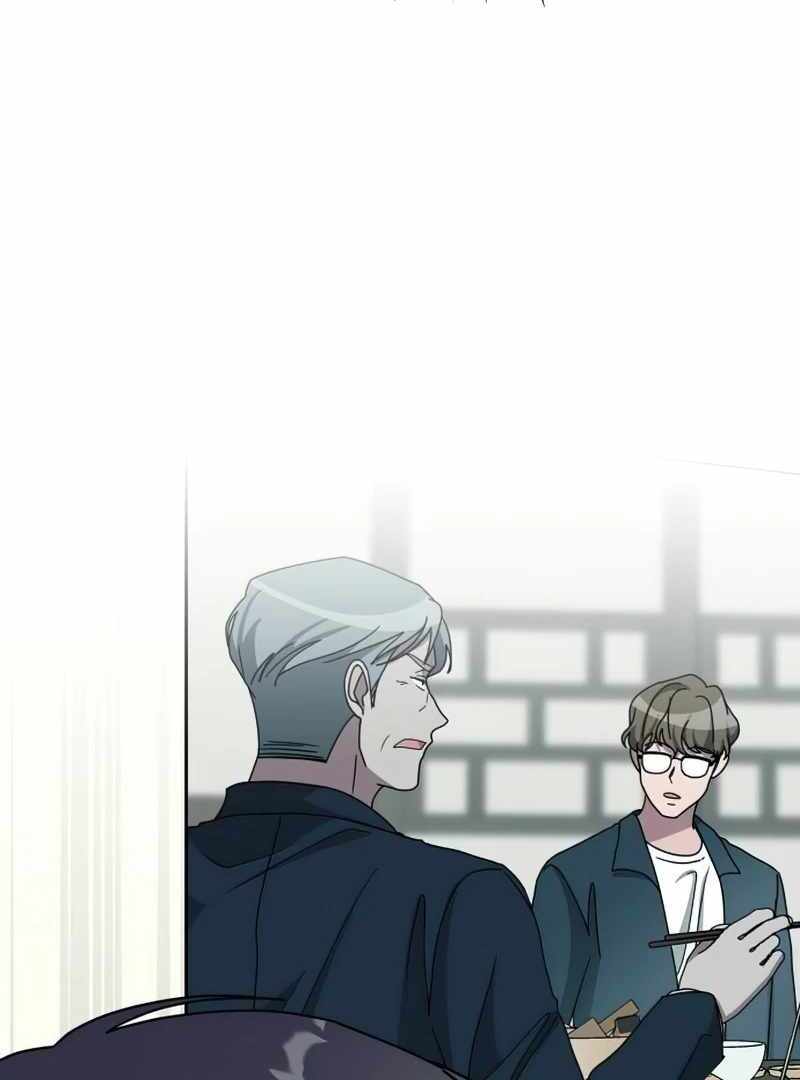 I Was Immediately Mistaken for a Monster Genius Actor [Hive Scans] - Chapter 19 manhwa