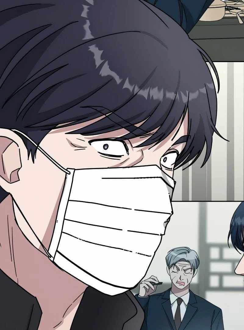 I Was Immediately Mistaken for a Monster Genius Actor [Hive Scans] - Chapter 19 manhwa