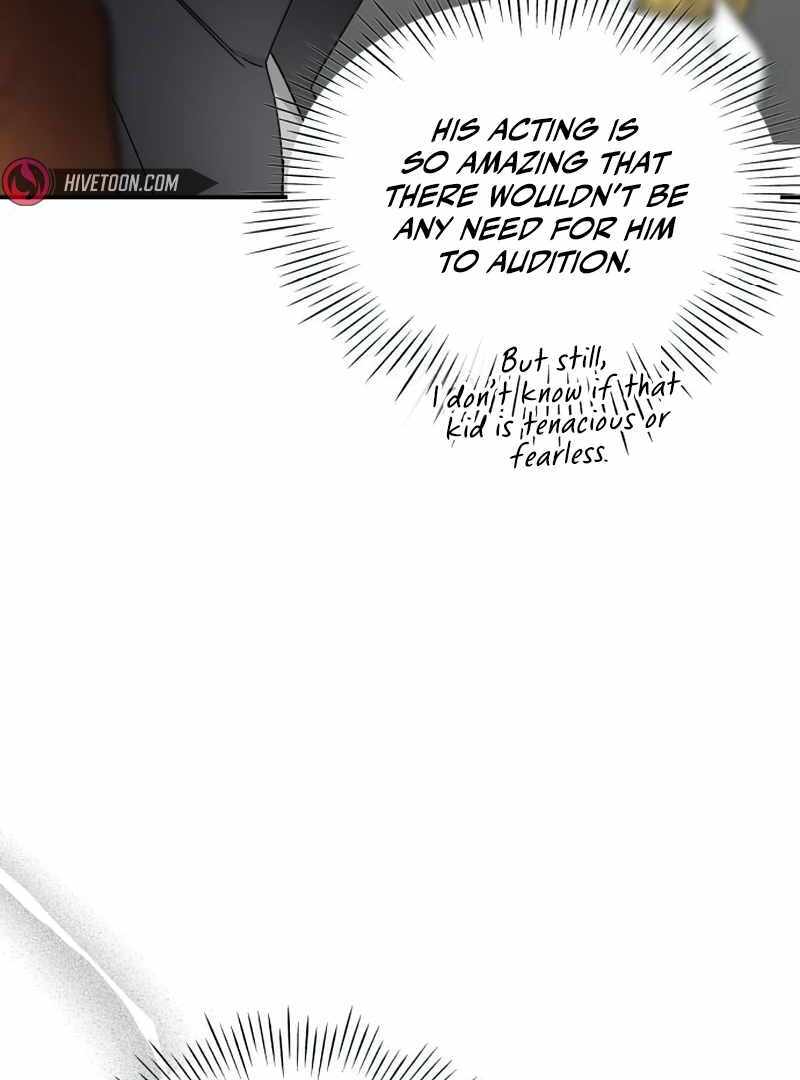 I Was Immediately Mistaken for a Monster Genius Actor [Hive Scans] - Chapter 19 manhwa
