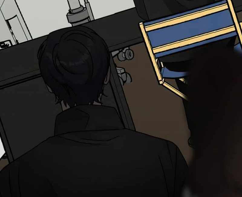 I Was Immediately Mistaken for a Monster Genius Actor [Hive Scans] - Chapter 19 manhwa