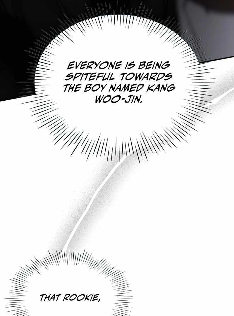 I Was Immediately Mistaken for a Monster Genius Actor [Hive Scans] - Chapter 19 manhwa