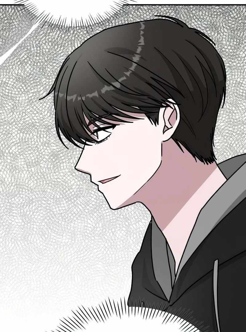 I Was Immediately Mistaken for a Monster Genius Actor [Hive Scans] - Chapter 19 manhwa