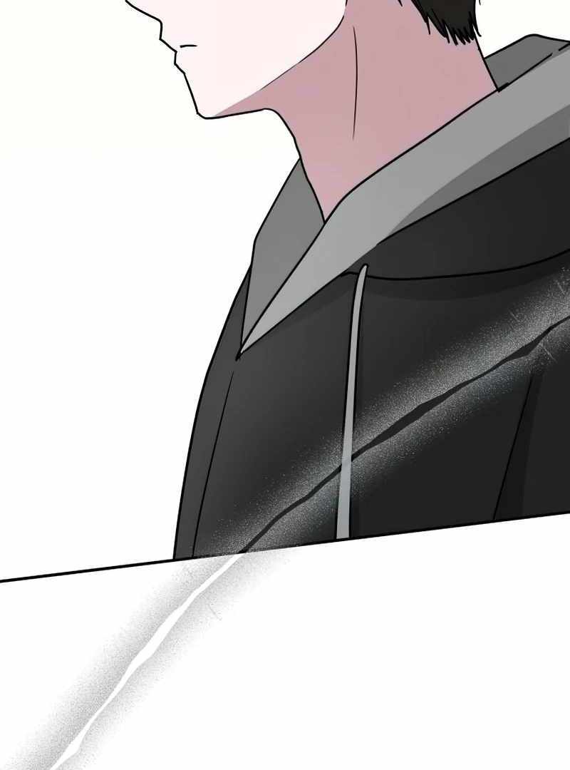 I Was Immediately Mistaken for a Monster Genius Actor [Hive Scans] - Chapter 19 manhwa