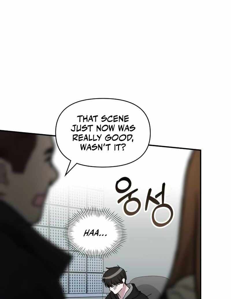 I Was Immediately Mistaken for a Monster Genius Actor [Hive Scans] - Chapter 19 manhwa