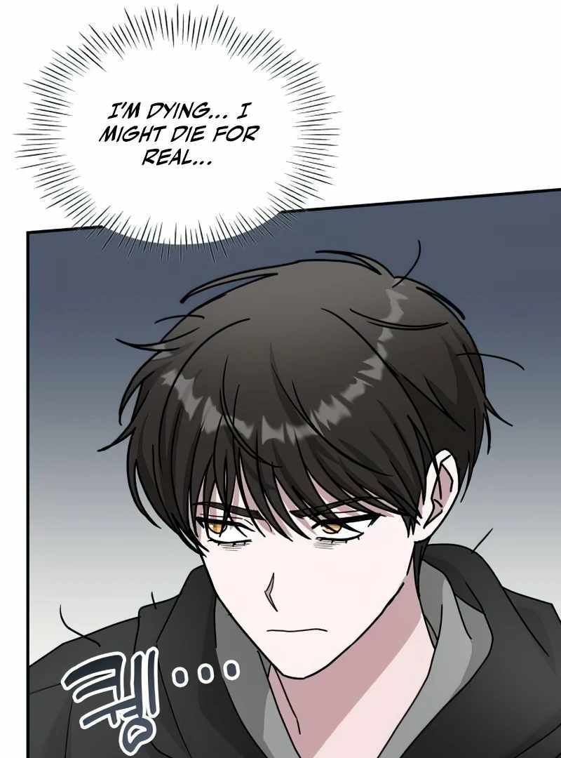 I Was Immediately Mistaken for a Monster Genius Actor [Hive Scans] - Chapter 19 manhwa