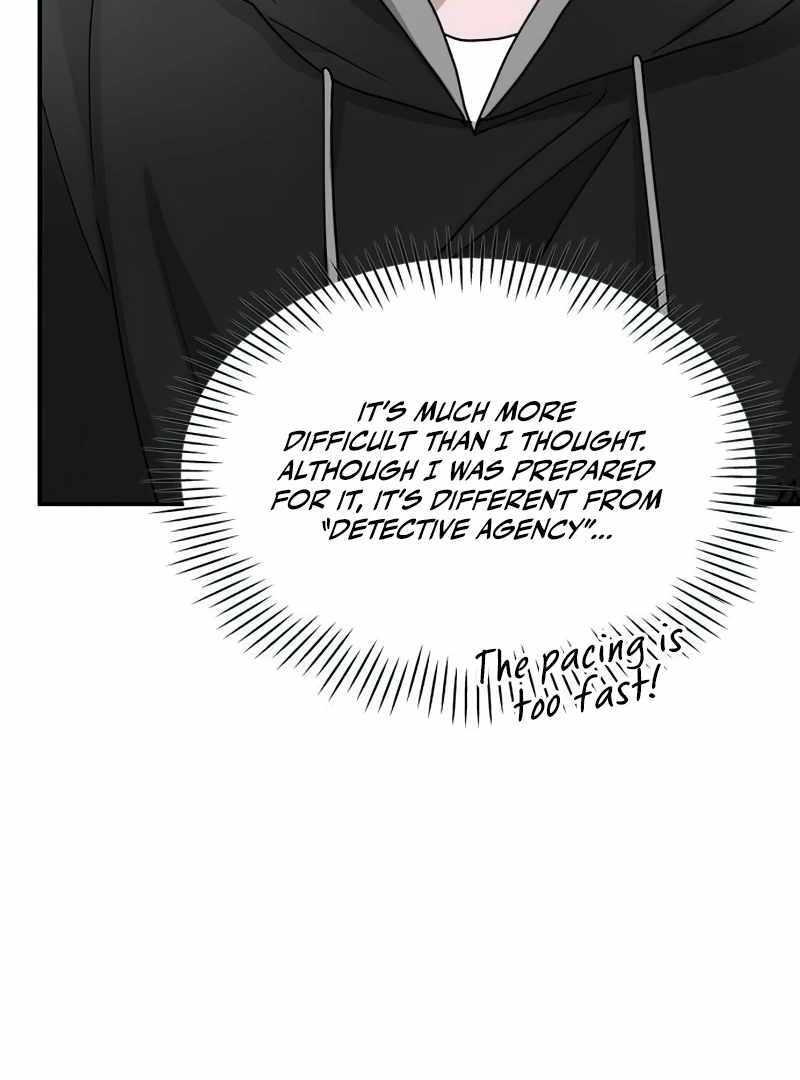 I Was Immediately Mistaken for a Monster Genius Actor [Hive Scans] - Chapter 19 manhwa