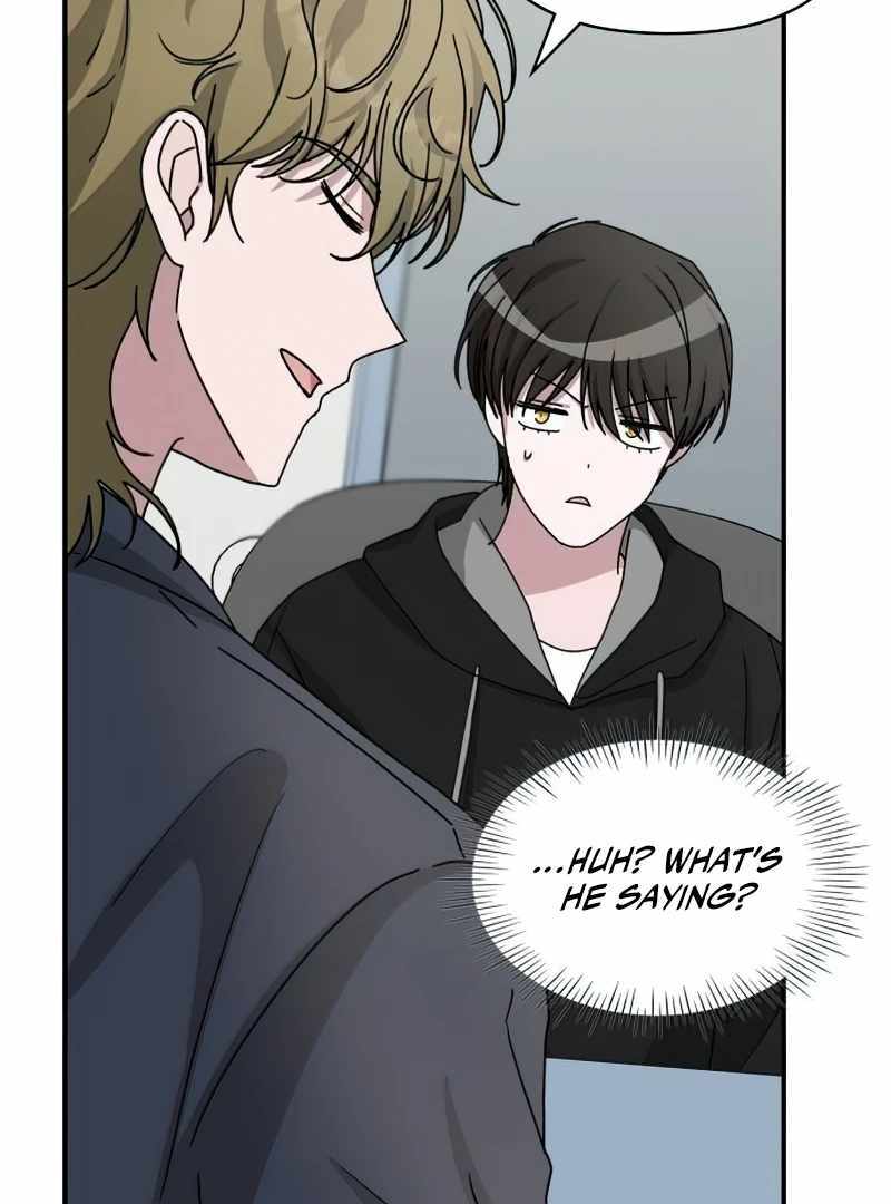 I Was Immediately Mistaken for a Monster Genius Actor [Hive Scans] - Chapter 19 manhwa