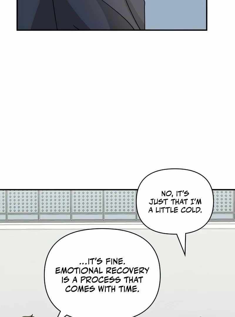I Was Immediately Mistaken for a Monster Genius Actor [Hive Scans] - Chapter 19 manhwa