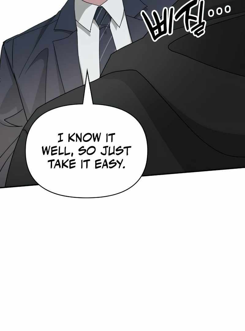 I Was Immediately Mistaken for a Monster Genius Actor [Hive Scans] - Chapter 19 manhwa