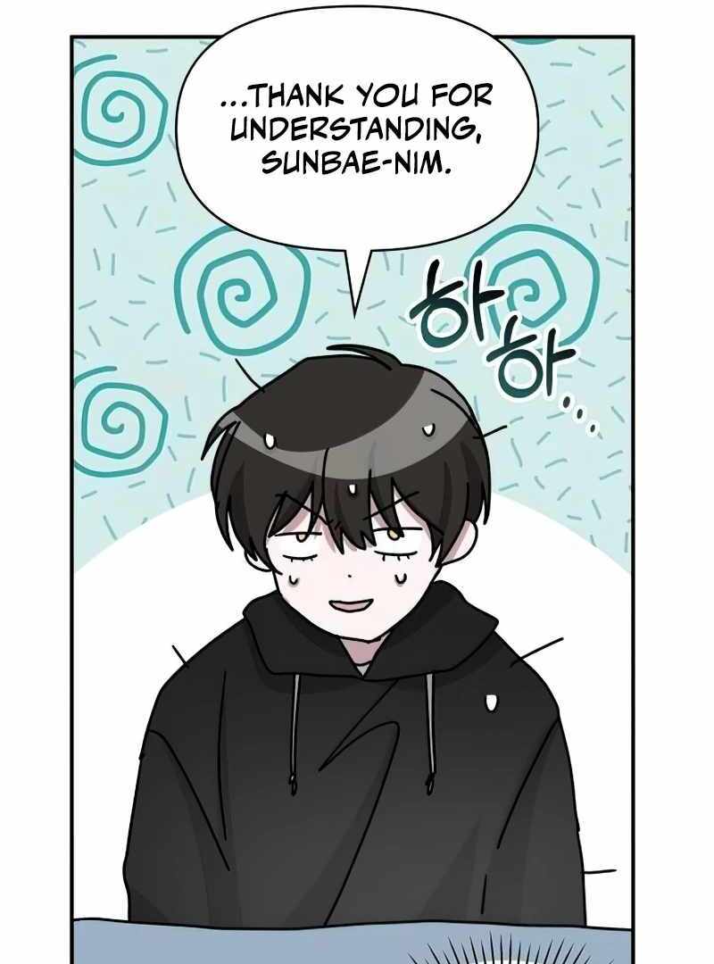 I Was Immediately Mistaken for a Monster Genius Actor [Hive Scans] - Chapter 19 manhwa