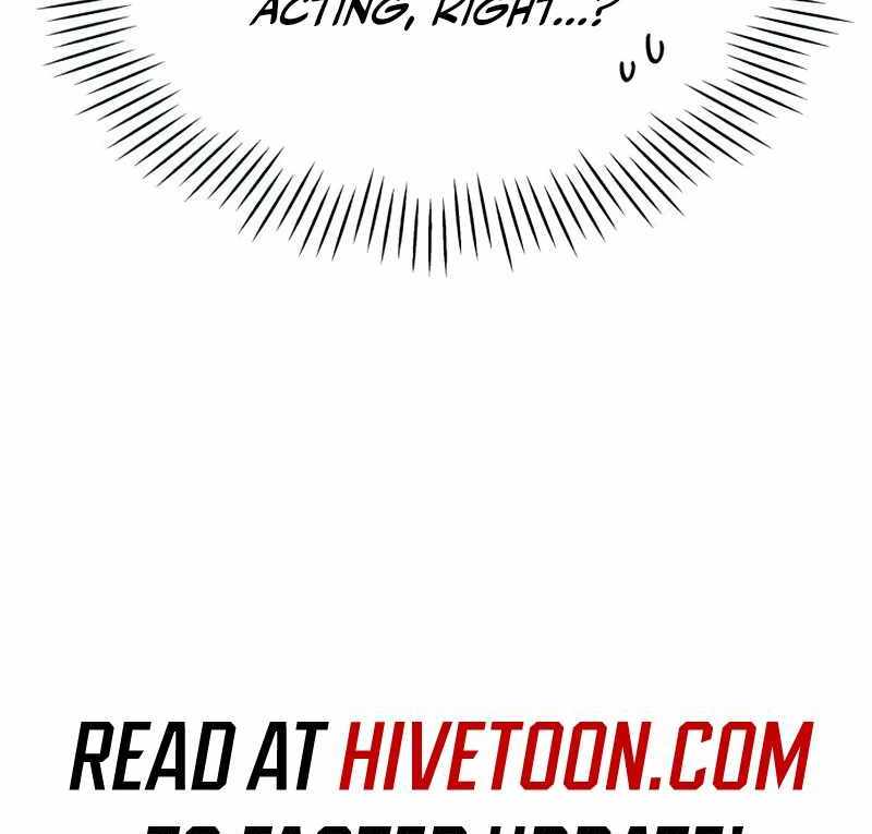 I Was Immediately Mistaken for a Monster Genius Actor [Hive Scans] - Chapter 19 manhwa