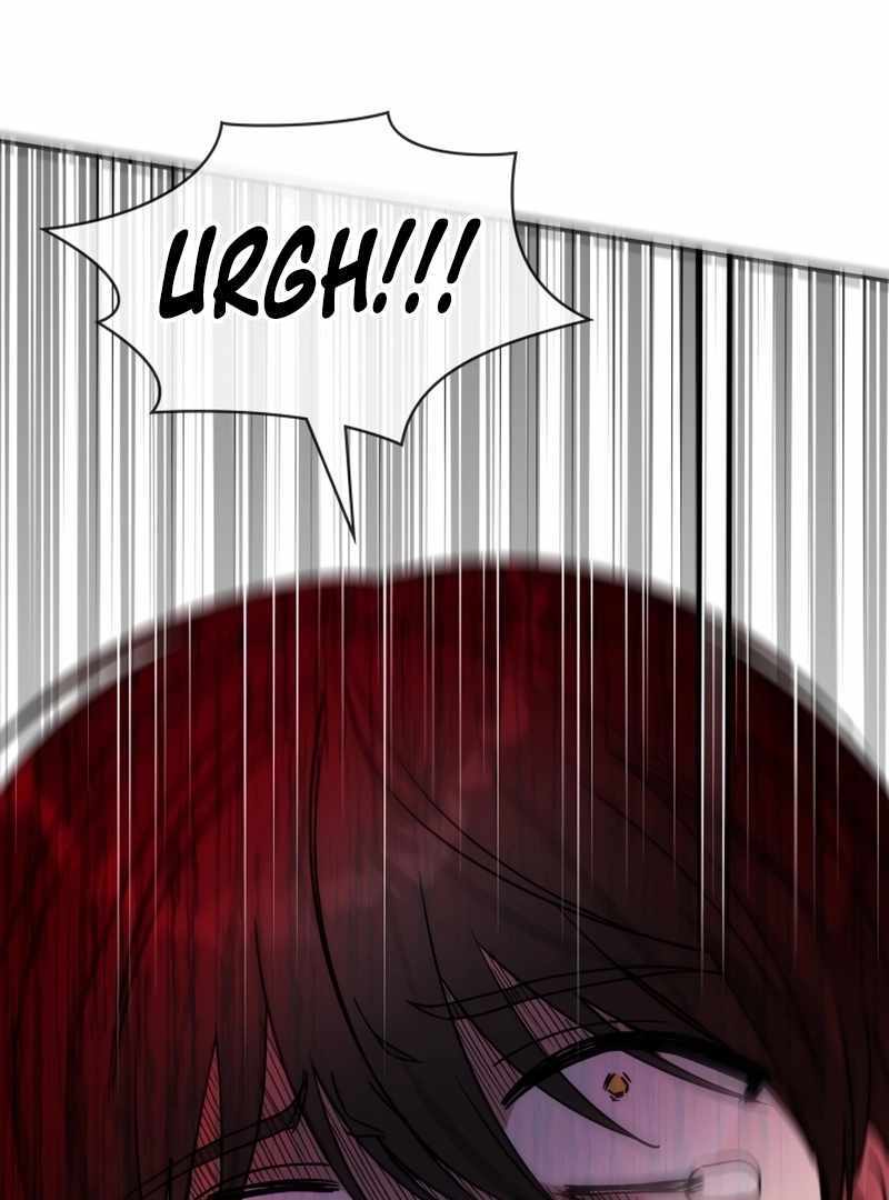 I Was Immediately Mistaken for a Monster Genius Actor [Hive Scans] - Chapter 2 manhwa