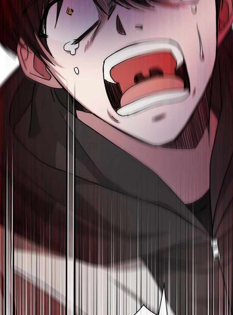I Was Immediately Mistaken for a Monster Genius Actor [Hive Scans] - Chapter 2 manhwa
