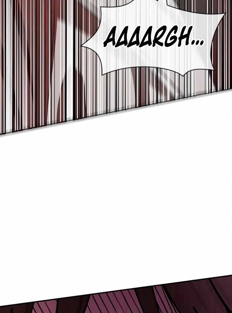 I Was Immediately Mistaken for a Monster Genius Actor [Hive Scans] - Chapter 2 manhwa