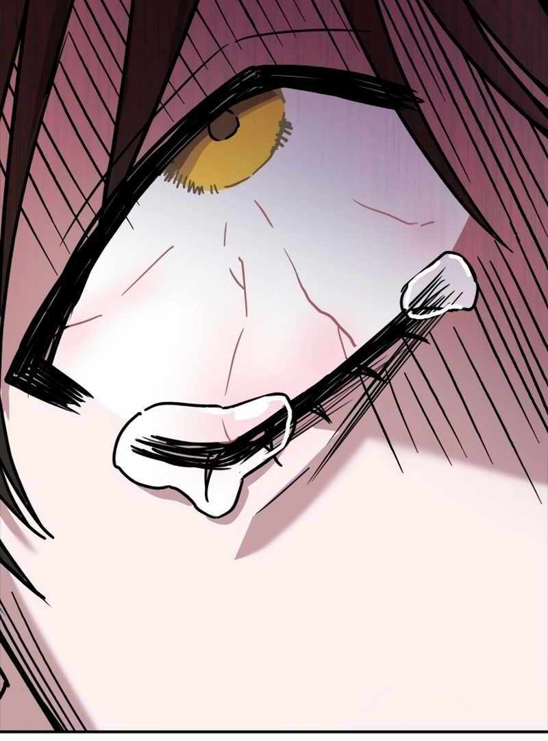 I Was Immediately Mistaken for a Monster Genius Actor [Hive Scans] - Chapter 2 manhwa