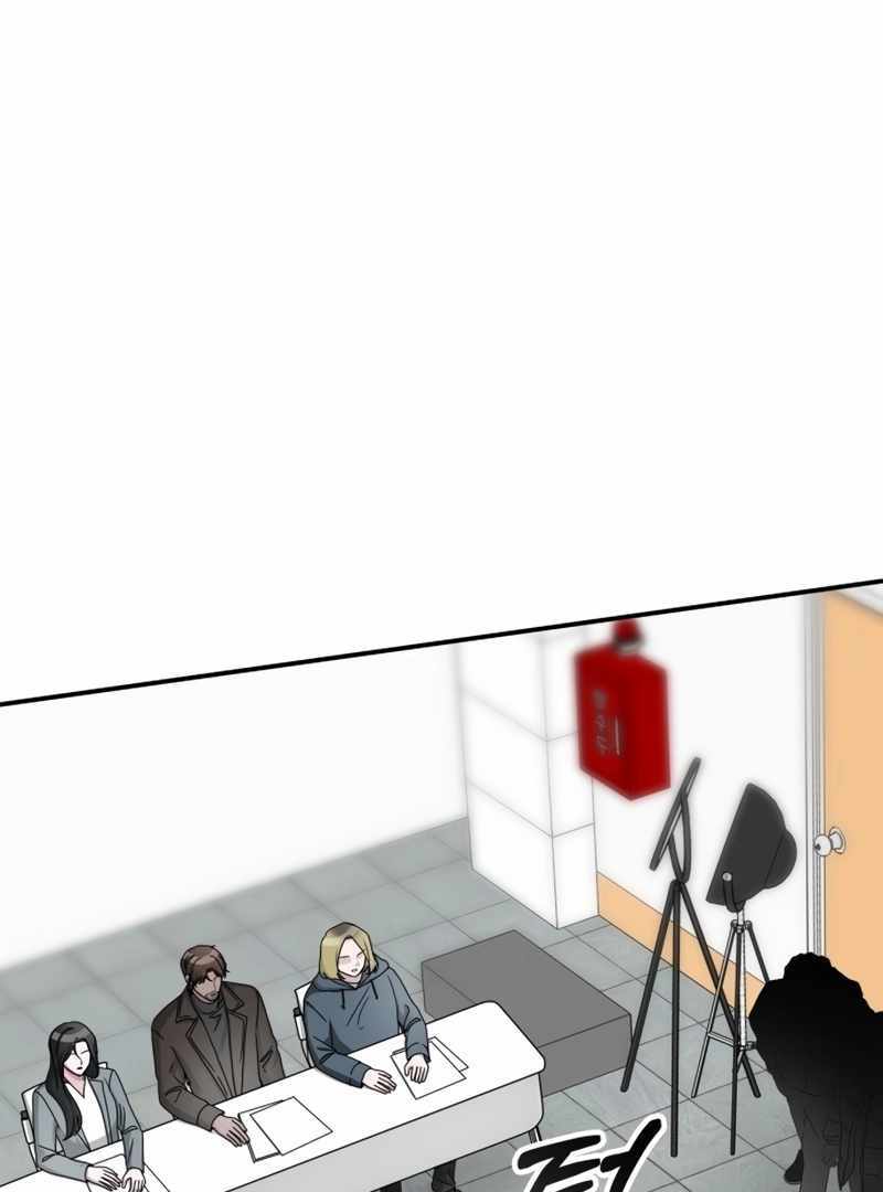 I Was Immediately Mistaken for a Monster Genius Actor [Hive Scans] - Chapter 2 manhwa