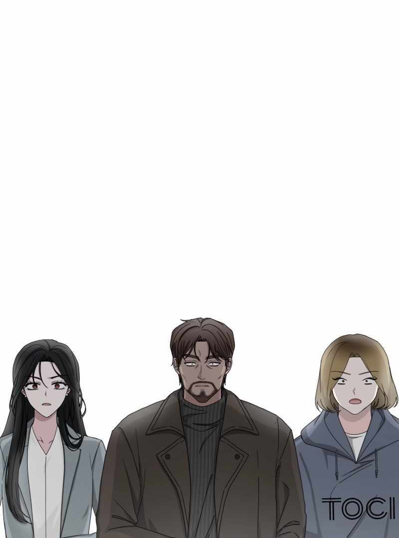 I Was Immediately Mistaken for a Monster Genius Actor [Hive Scans] - Chapter 2 manhwa