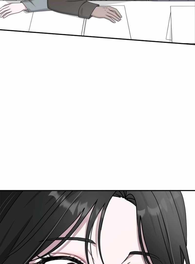 I Was Immediately Mistaken for a Monster Genius Actor [Hive Scans] - Chapter 2 manhwa