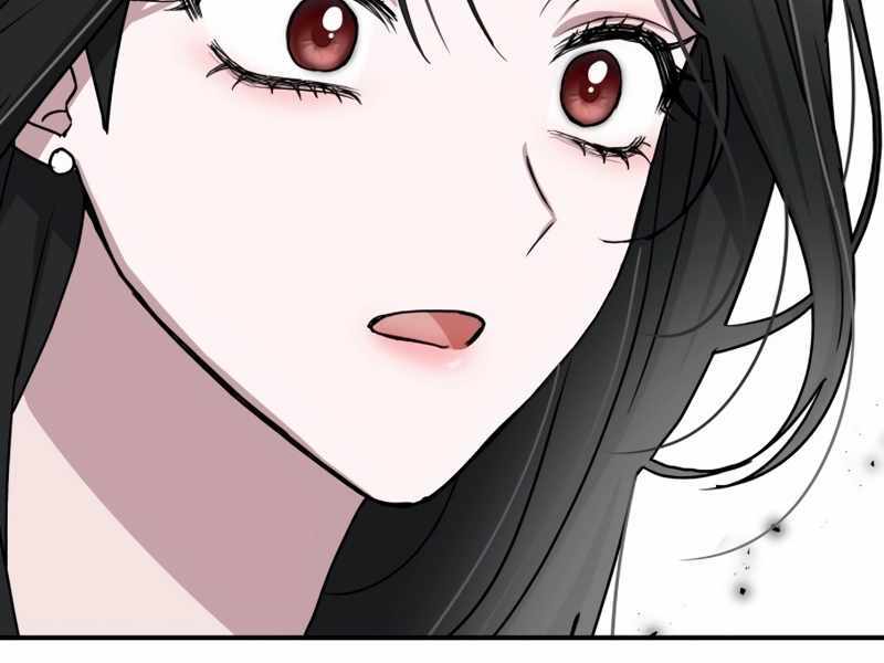 I Was Immediately Mistaken for a Monster Genius Actor [Hive Scans] - Chapter 2 manhwa