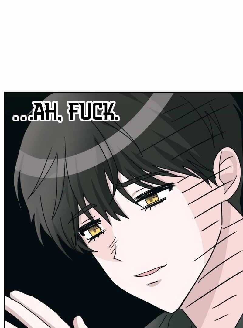 I Was Immediately Mistaken for a Monster Genius Actor [Hive Scans] - Chapter 2 manhwa