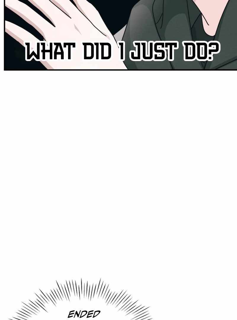 I Was Immediately Mistaken for a Monster Genius Actor [Hive Scans] - Chapter 2 manhwa