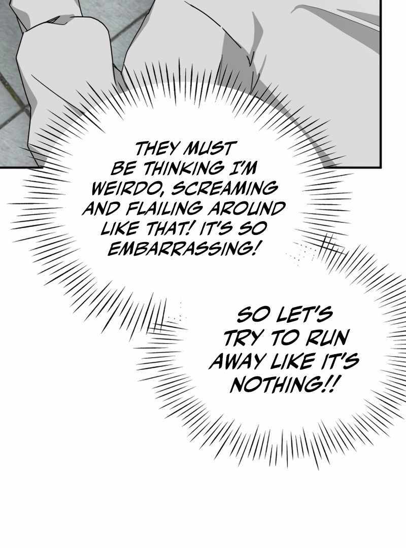 I Was Immediately Mistaken for a Monster Genius Actor [Hive Scans] - Chapter 2 manhwa