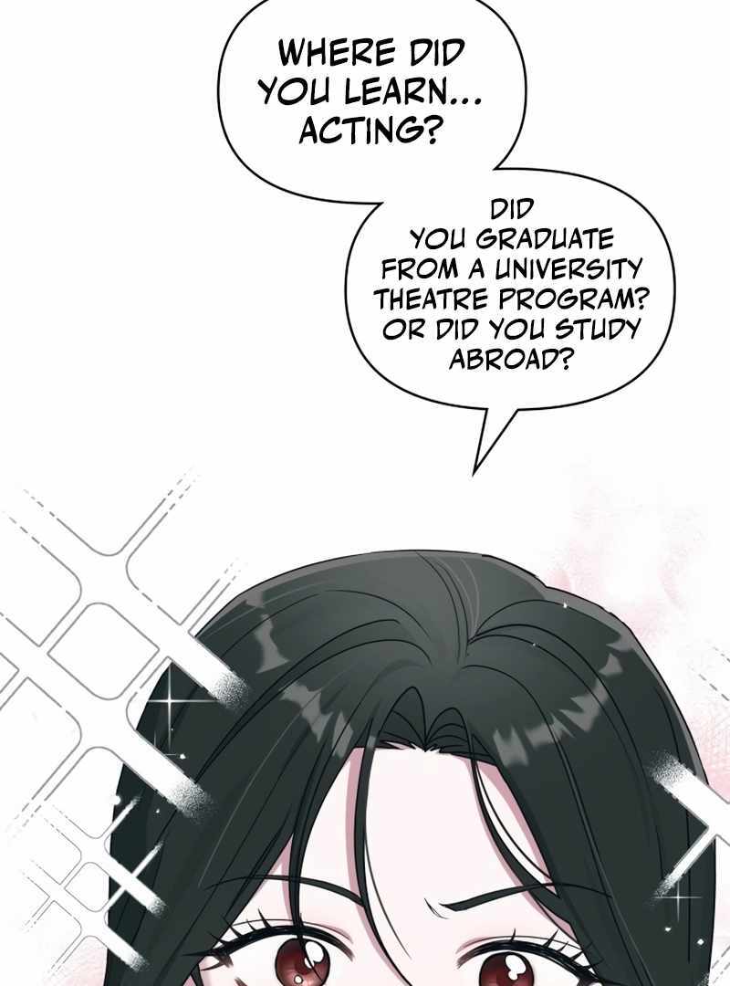 I Was Immediately Mistaken for a Monster Genius Actor [Hive Scans] - Chapter 2 manhwa