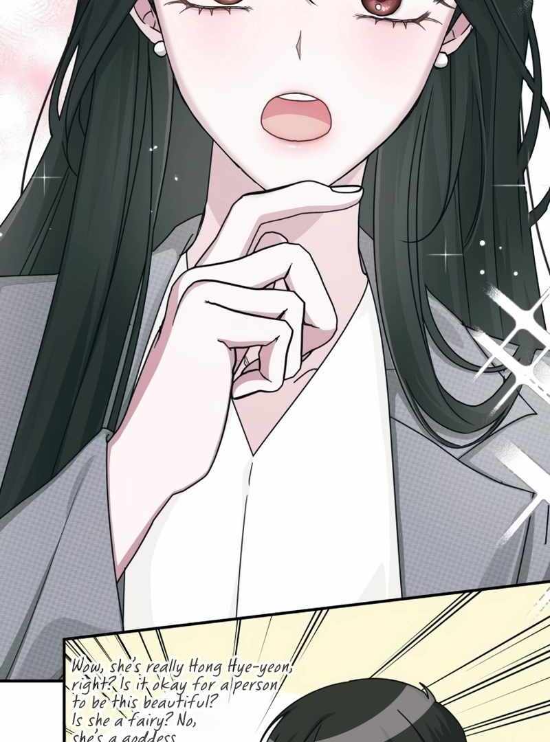 I Was Immediately Mistaken for a Monster Genius Actor [Hive Scans] - Chapter 2 manhwa
