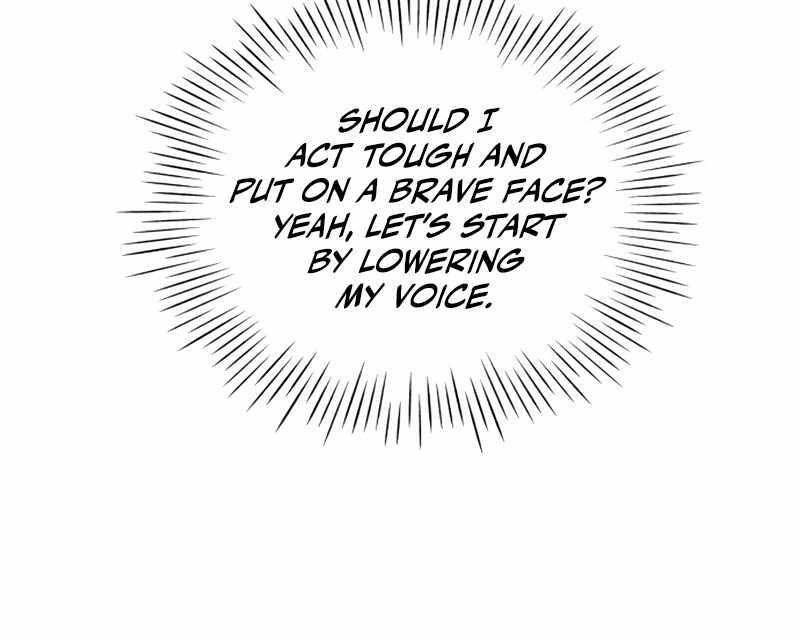 I Was Immediately Mistaken for a Monster Genius Actor [Hive Scans] - Chapter 2 manhwa