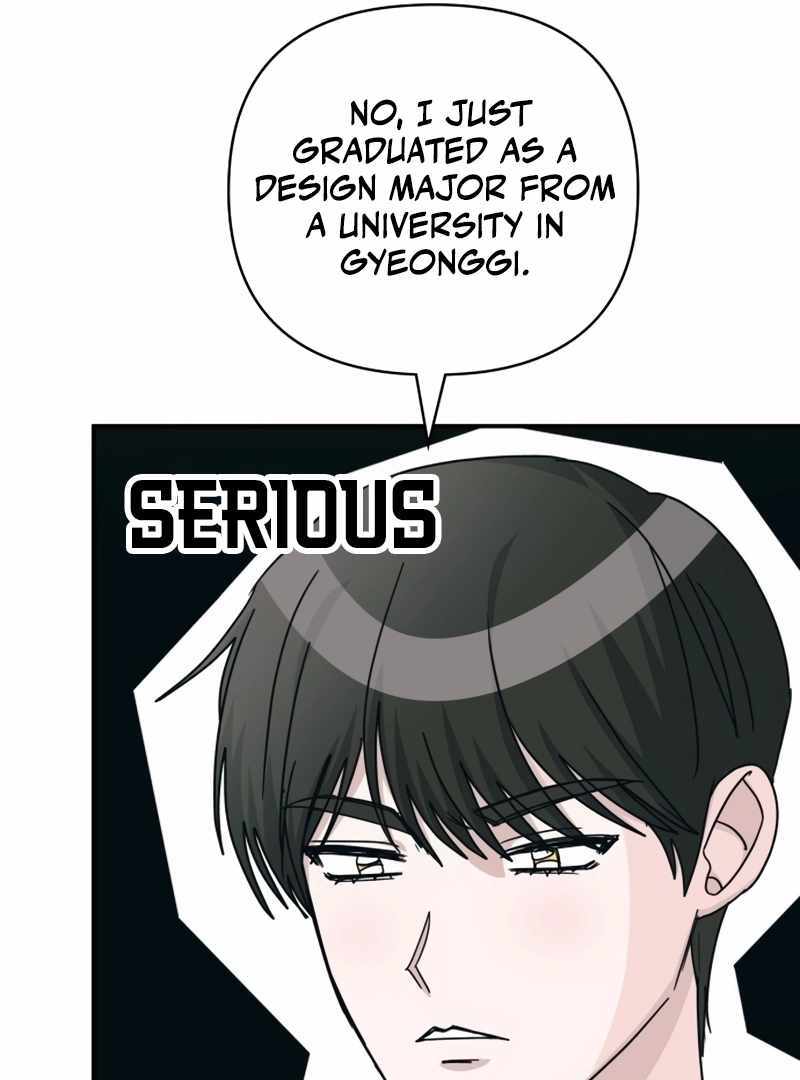 I Was Immediately Mistaken for a Monster Genius Actor [Hive Scans] - Chapter 2 manhwa