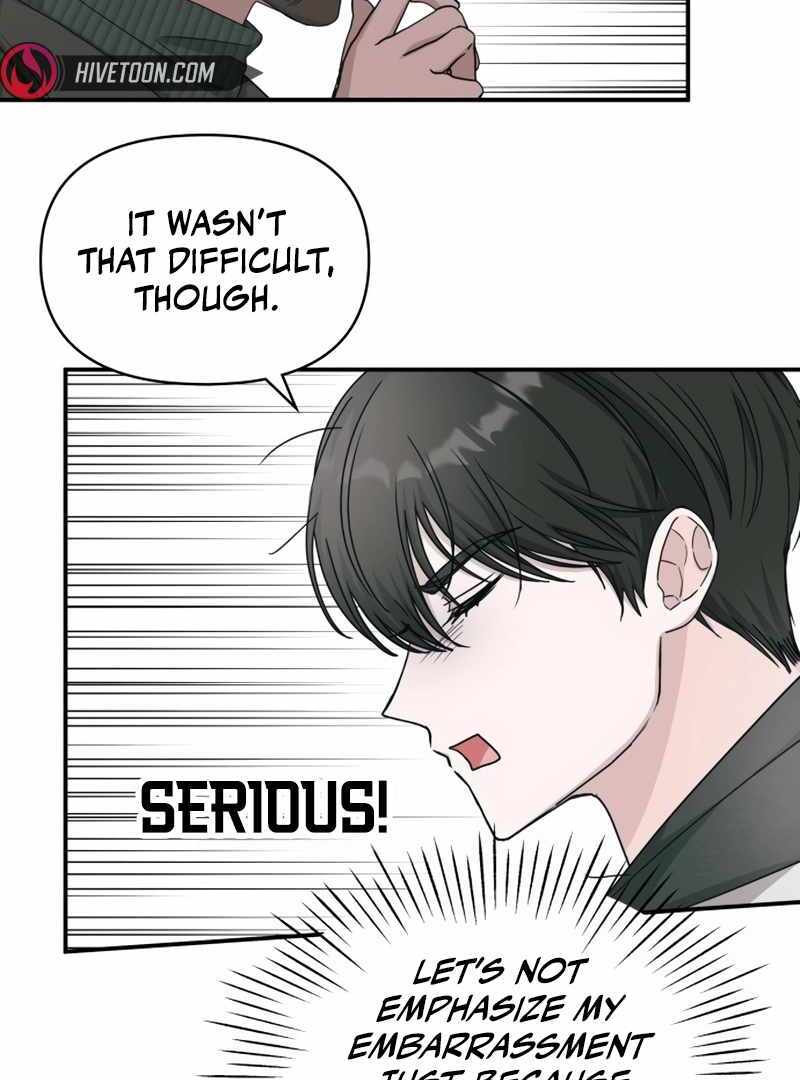 I Was Immediately Mistaken for a Monster Genius Actor [Hive Scans] - Chapter 2 manhwa