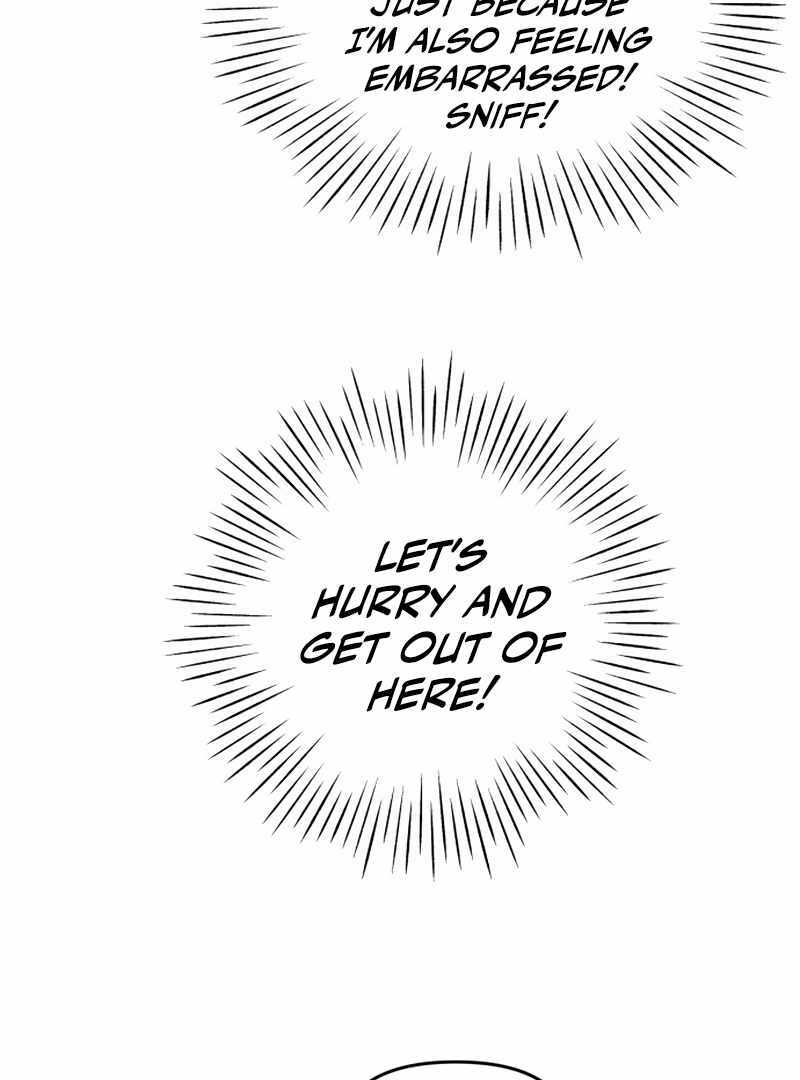 I Was Immediately Mistaken for a Monster Genius Actor [Hive Scans] - Chapter 2 manhwa