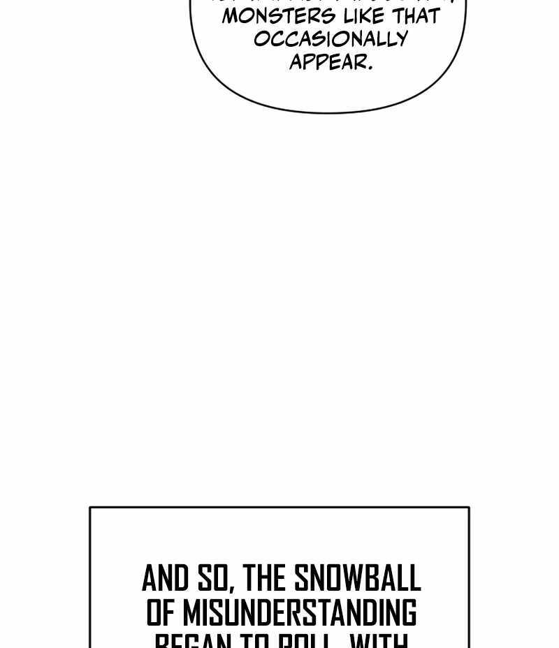 I Was Immediately Mistaken for a Monster Genius Actor [Hive Scans] - Chapter 2 manhwa