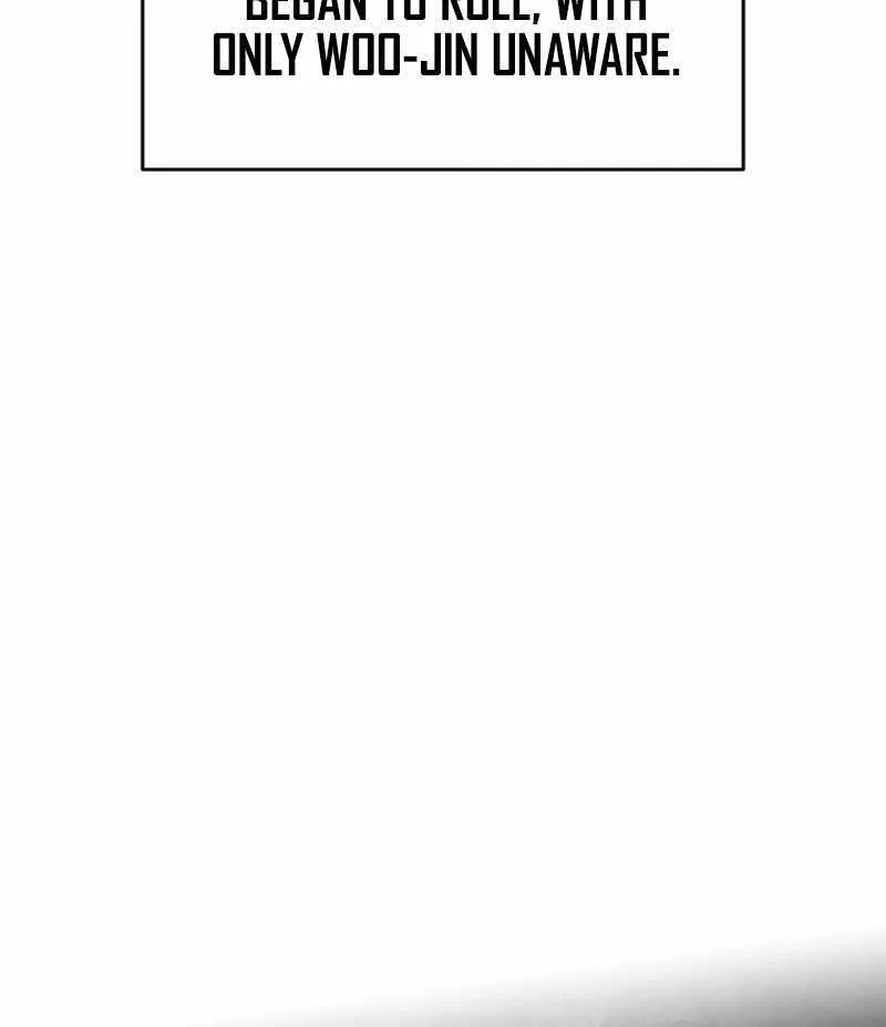 I Was Immediately Mistaken for a Monster Genius Actor [Hive Scans] - Chapter 2 manhwa