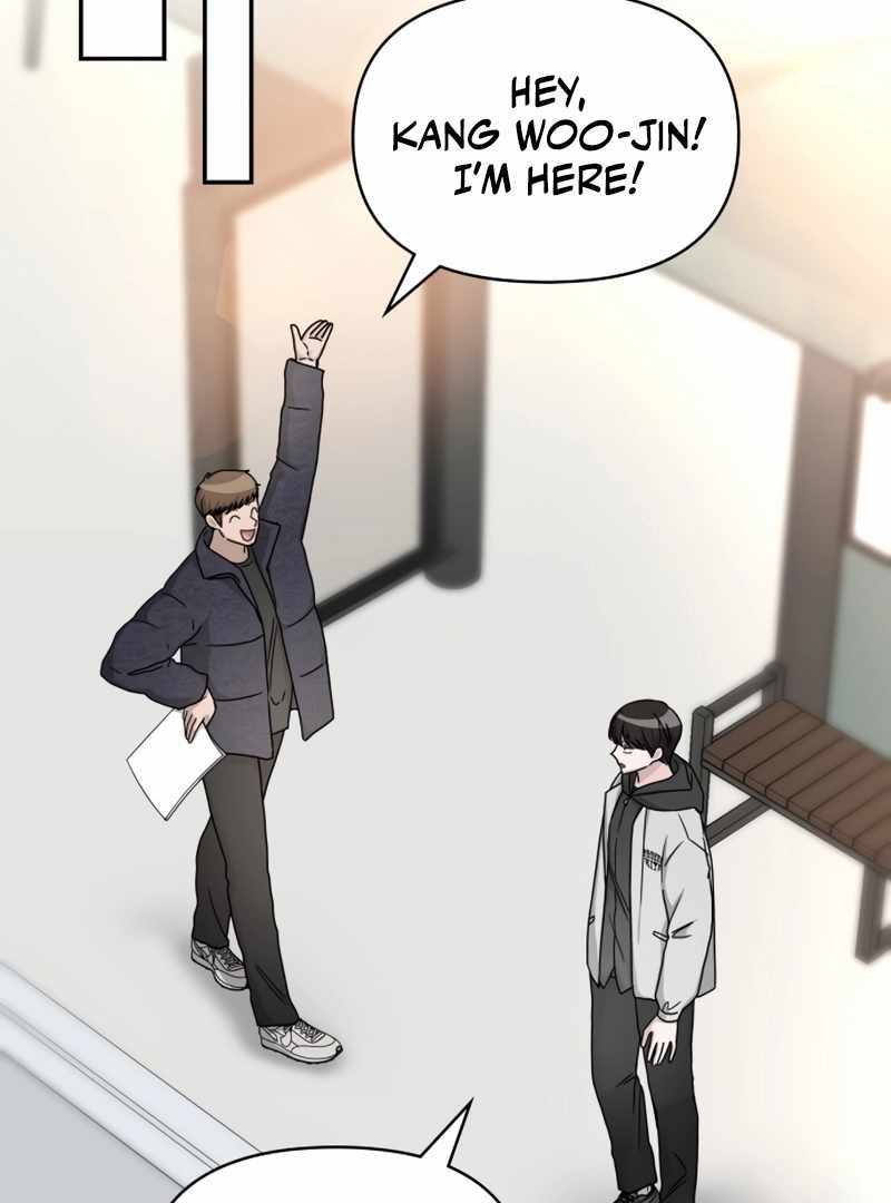 I Was Immediately Mistaken for a Monster Genius Actor [Hive Scans] - Chapter 2 manhwa