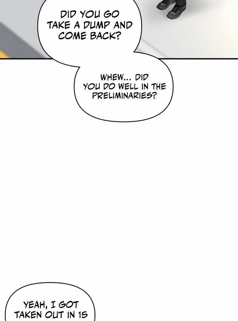 I Was Immediately Mistaken for a Monster Genius Actor [Hive Scans] - Chapter 2 manhwa