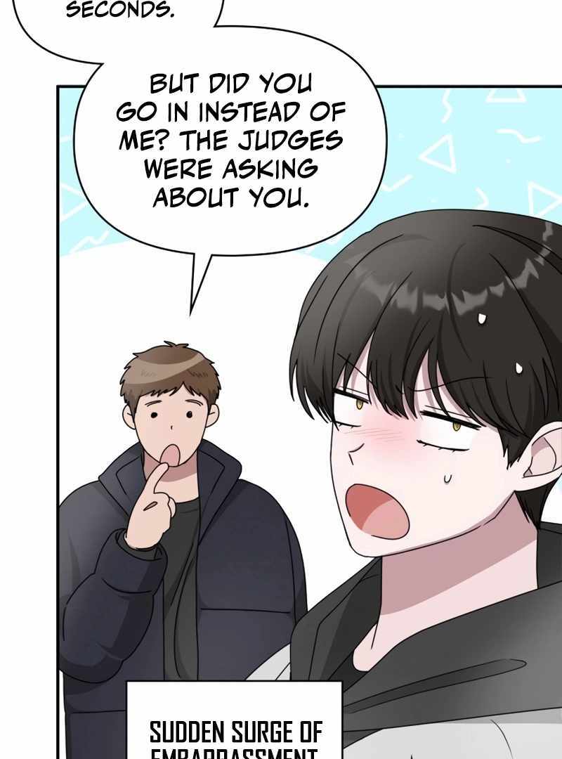 I Was Immediately Mistaken for a Monster Genius Actor [Hive Scans] - Chapter 2 manhwa