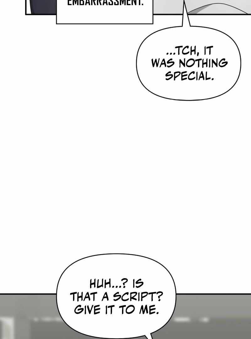 I Was Immediately Mistaken for a Monster Genius Actor [Hive Scans] - Chapter 2 manhwa