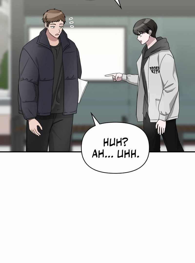 I Was Immediately Mistaken for a Monster Genius Actor [Hive Scans] - Chapter 2 manhwa