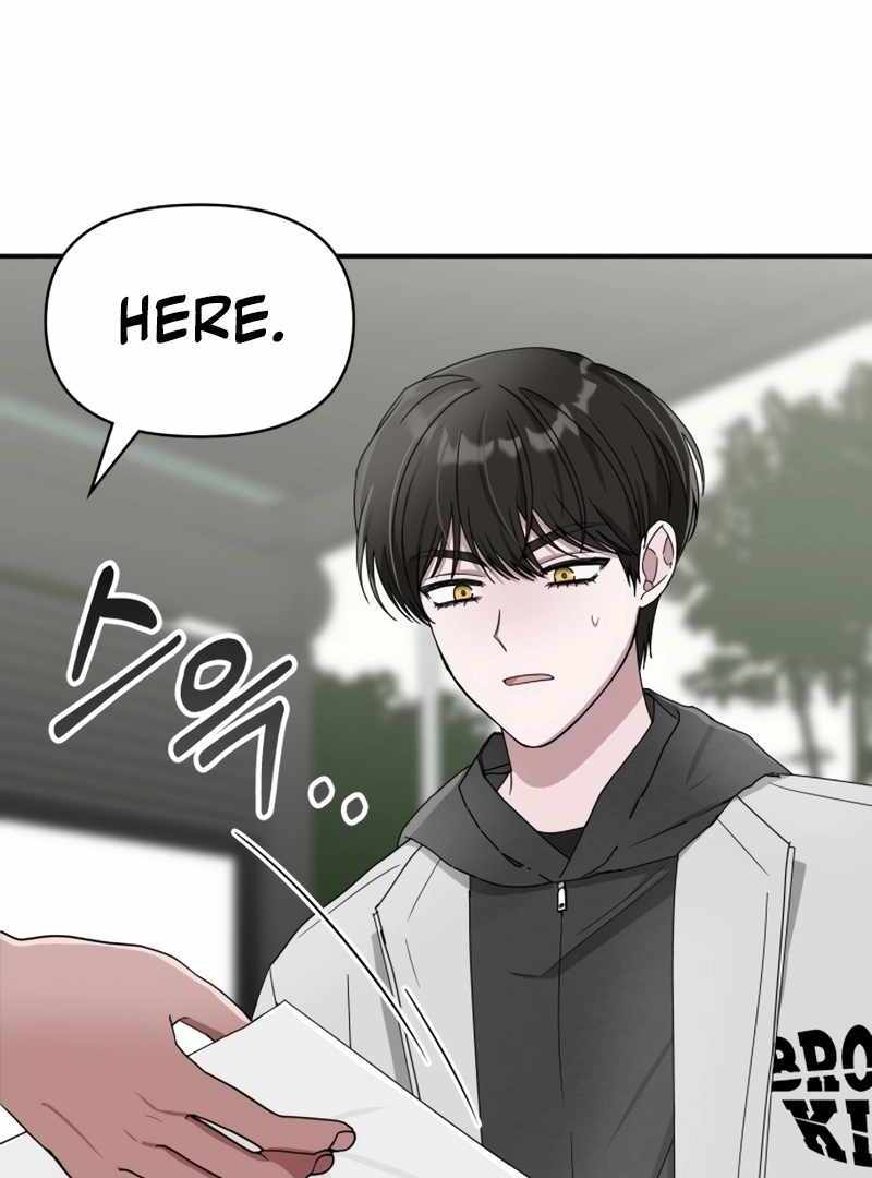 I Was Immediately Mistaken for a Monster Genius Actor [Hive Scans] - Chapter 2 manhwa