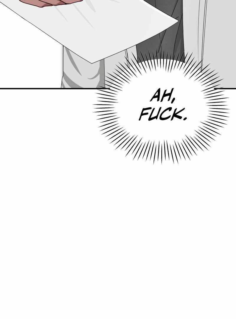 I Was Immediately Mistaken for a Monster Genius Actor [Hive Scans] - Chapter 2 manhwa
