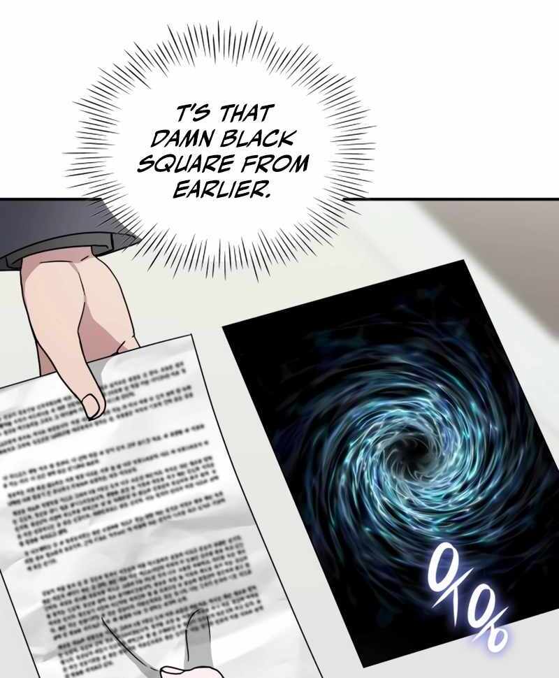 I Was Immediately Mistaken for a Monster Genius Actor [Hive Scans] - Chapter 2 manhwa