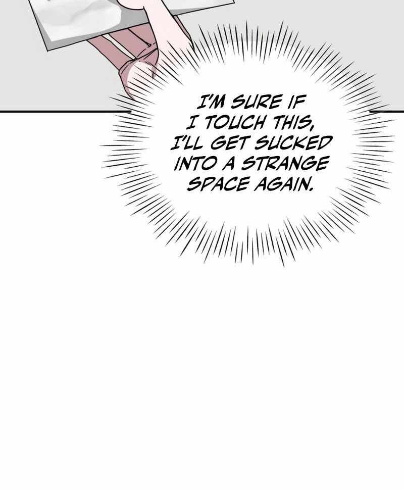 I Was Immediately Mistaken for a Monster Genius Actor [Hive Scans] - Chapter 2 manhwa