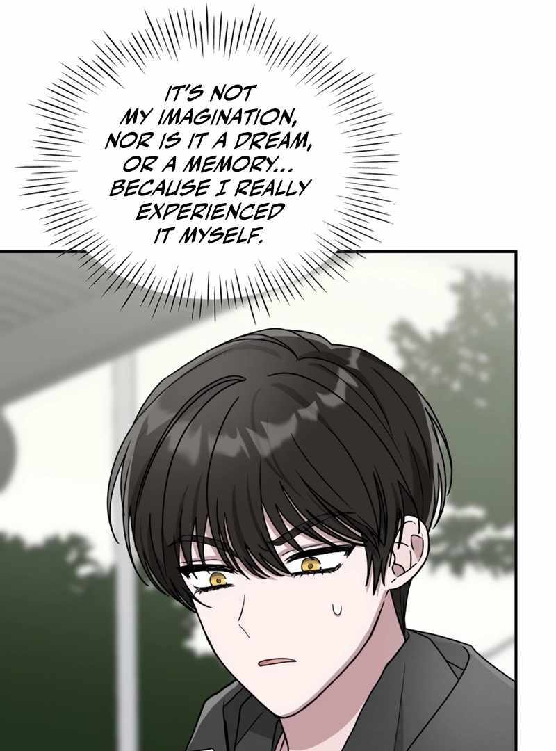 I Was Immediately Mistaken for a Monster Genius Actor [Hive Scans] - Chapter 2 manhwa