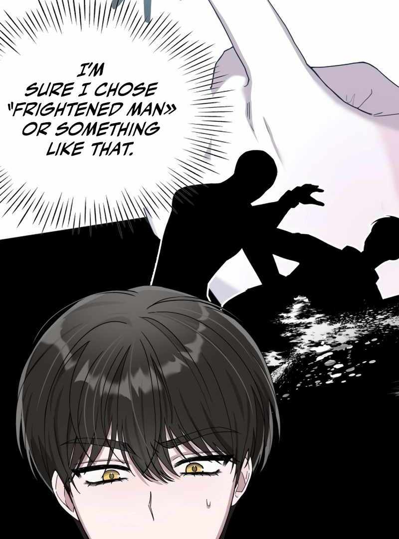 I Was Immediately Mistaken for a Monster Genius Actor [Hive Scans] - Chapter 2 manhwa