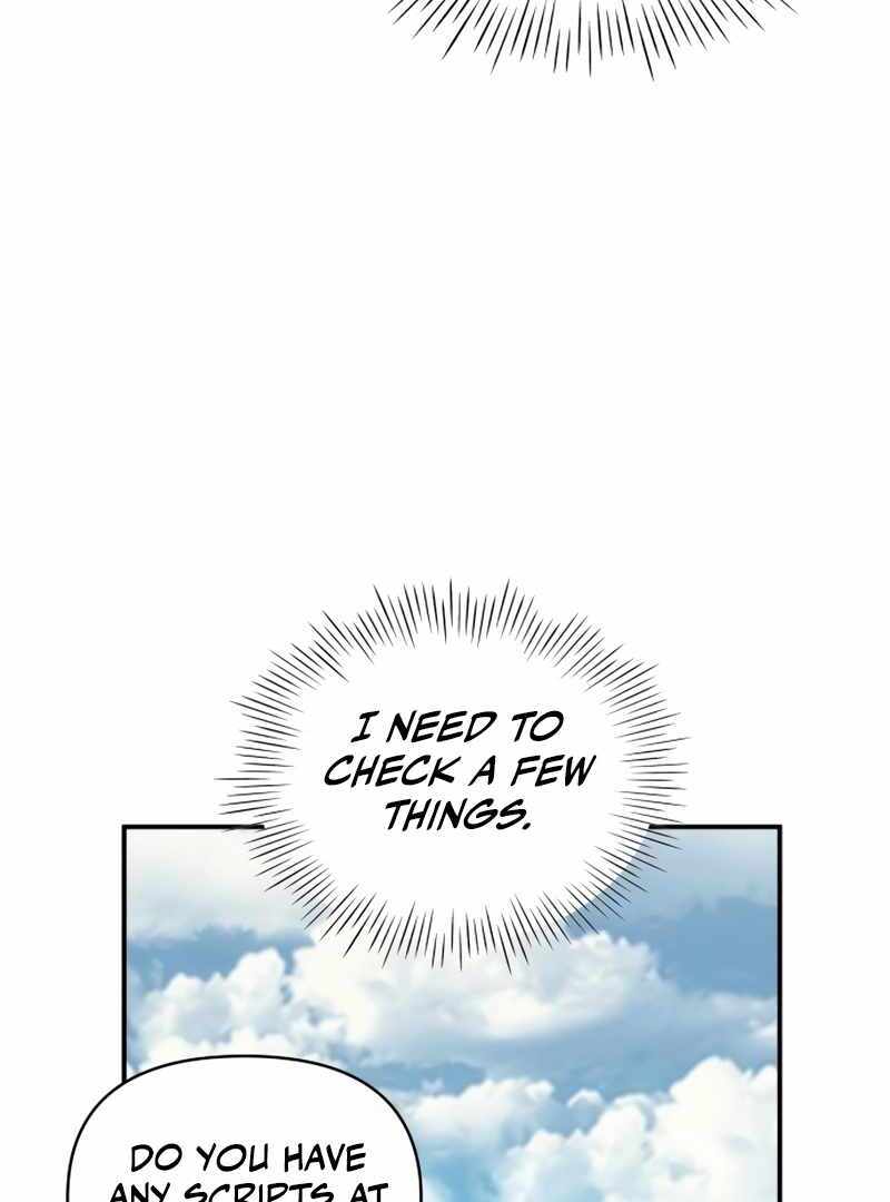 I Was Immediately Mistaken for a Monster Genius Actor [Hive Scans] - Chapter 2 manhwa